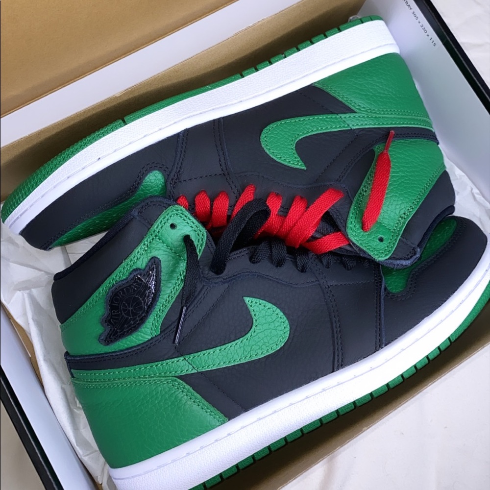 Air Jordan 1 Retro High OG